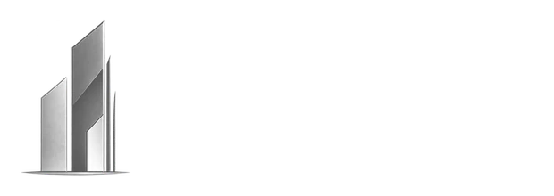 Galileo Development Company
