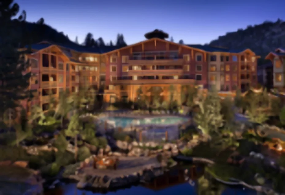 Galileo real estate project