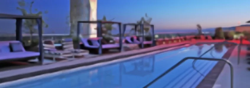 Galileo real estate project