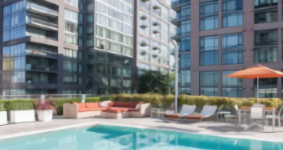 Galileo real estate project
