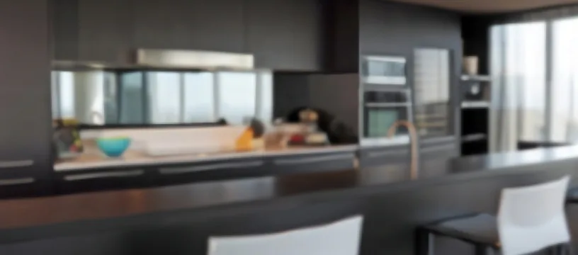 Galileo real estate project