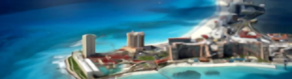 Galileo real estate project