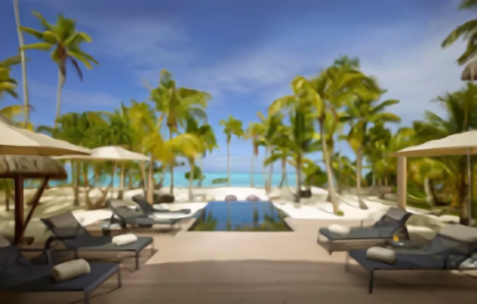 Galileo real estate project