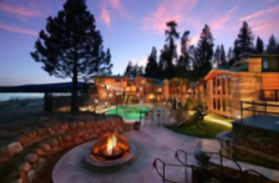 Galileo real estate project