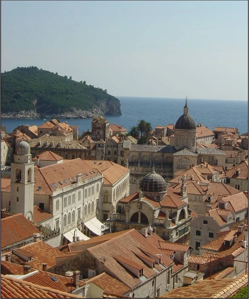 Croatia