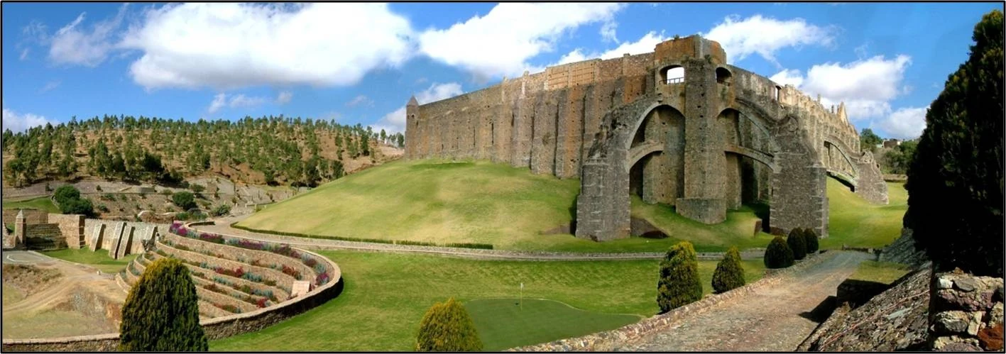 Guanajuato