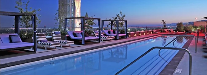 Galileo real estate project