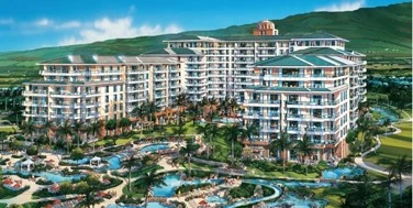 Galileo real estate project