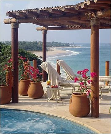 Punta Mita 2